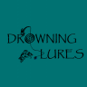 DrowningLures