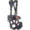 Rescue harness.png