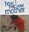 how_i_met_your_mother.jpeg