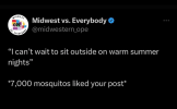everyon-midwestern_ope-cant-wait-sit-outside-on-warm-summer-nights-7000-mosquitos-liked-post-600.png
