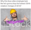 collar-employee-look-like-hes-gonna-drop-hottest-osha-violation-mixtape-2016-stock-by-getty-im...png