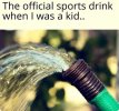 official-sports-drink-kid.jpeg
