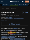 Screenshot_20240516-102216~3.png