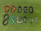 carabiners.jpg