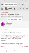 Screenshot_20240728-174337_Chrome.jpg