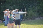 IMG_4261.jpeg