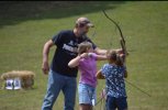 IMG_4260.jpeg