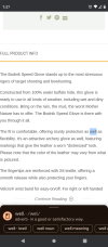 Screenshot_20240731-193731.png