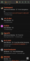 Screenshot_20240810-190832~2.png