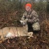 IMG_8833.jpeg