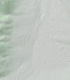 1729006743758.png
