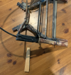 Wooden Wedge Summit-1.png