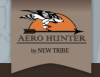Aerohunter.PNG