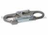 Self-Locking-Forged-Spring-Snap-Hook-Used-for-Safety-Harness.jpg