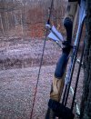 IMG_4810.jpeg