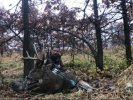 IMG_0018.jpeg
