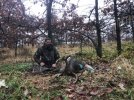 IMG_0012.jpeg