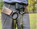 Wraptor 4 whoopie belt.jpg