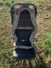 IMG_0740.jpeg