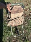 IMG_0741.jpeg