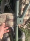 IMG_0745.jpeg
