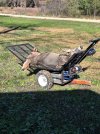 deer cart 2.jpg