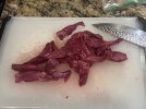 IMG_6274.jpeg