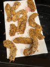 IMG_6277.jpeg