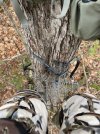 IMG_1719.jpeg