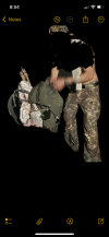 IMG_1773.png
