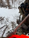 IMG_1538.jpeg