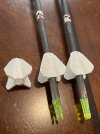IMG_9727.jpeg