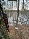 IMG_9759.jpeg