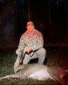 IMG_6734.jpeg