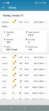 Screenshot_20250119_084541_The Weather Channel.jpg