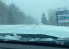 IMG_5105.jpeg