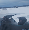 ice tug.PNG