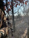 IMG_9969.jpeg