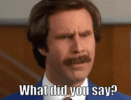 1000029543.gif