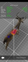Screenshot_20250220_001116_Bow Hunt Simulator.jpg