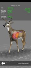 Screenshot_20250220_001105_Bow Hunt Simulator.jpg