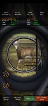 Screenshot_20250220_001238_Bow Hunt Simulator.jpg