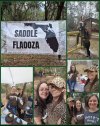 IMG_0788.jpeg