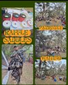 IMG_0786.jpeg