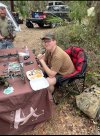 IMG_0797.jpeg