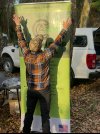 IMG_0792.jpeg
