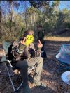 IMG_0800.jpeg