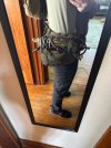 IMG_2205.jpeg