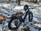 2025 first bike trip.jpg