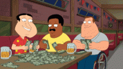 1000033799.gif
